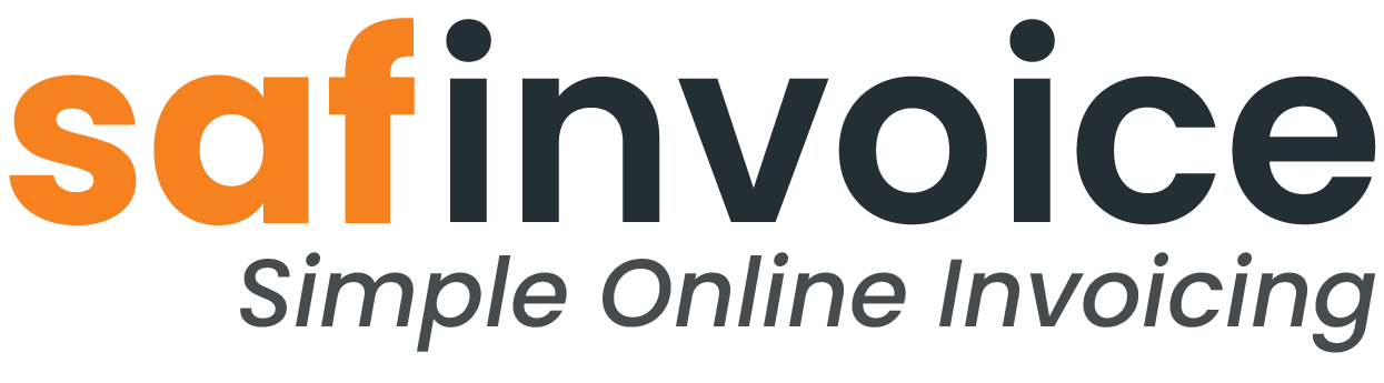 SafInvoice